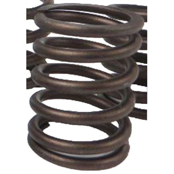 Aftermarket 7N1903 Inner Valve Spring Fits Caterpillar Industrial Construction Models ENL80-0175 - main